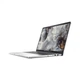 Ноутбук Dell Pro 16 Plus (210-BPCK_U732512_UBU) Dell 210-BPCK_U732512_UBU 1044385 - изображение 3