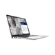 Ноутбук Dell Pro 16 Plus (210-BPCK_U732512_UBU) Dell 210-BPCK_U732512_UBU 1044385 - изображение 4