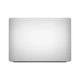 Ноутбук Dell Pro 16 Plus (210-BPCK_U732512_UBU) Dell 210-BPCK_U732512_UBU 1044385 - изображение 6