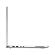 Ноутбук Dell Pro 16 Plus (210-BPCK_U732512_UBU) Dell 210-BPCK_U732512_UBU 1044385 - изображение 10
