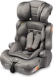 Fotelik samochodowy Caretero Falcon I-Size 76–150 cm Grafitowy (5903076321107) - obraz 2