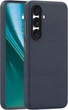 Чохол Etteri Elegant Mag для Samsung Galaxy S26 Black (5907674529217) - зображення 1