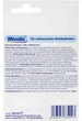 Назальний спрей з гіалуроновою кислотою Mivolis Hyaluron Nasenspray 20 ml - изображение 2