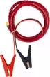 Компрессор высокого давления Sefic PA1500S PCP 300 Bar (12/220V) - изображение 6