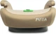 Бустер Caretero Puma i-Size Isofix бежеве 125–150 см (5908310396224) - зображення 4