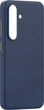 Чохол Etteri Elegant Mag для Samsung Galaxy S26 Dark Blue (5907674529668) - зображення 2