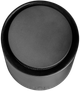 Termowentylator Duux Threesixty 2 Grey (DXCH09) - obraz 2