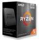 Процесор AMD Ryzen 5 5500X3D 3.0GHz/96MB (100-000001504) sAM4 BOX - изображение 1