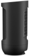 Тепловентелятор Duux Zone Black (DXCH41) - зображення 2