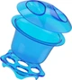Podgrzewacz do butelek Babyono Natural Nursing ze sterylizatorem 2 w 1 (5901435407394) - obraz 7