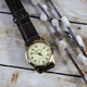 Жіночий годинник Casio LTP-V001GL-9BUDF - зображення 5