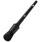 Щітка ручна для дітей лінгу K2 Detauling Brush Size 16 (M315) - изображение 5