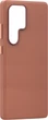 Чохол Etteri Elegant Mag для Samsung Galaxy S26 Ultra Brown (5907674529446) - зображення 2