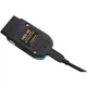 Автосканер VCDS HEX-V2 V 25.3 VAG-COM на процессоре STM 32F429 для VW Audi Skoda Seat OBD2 - изображение 4