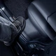 Захисний комплект для салону BASEUS T-Space TT1 12-Piece Interior Protector Kit Tesla Model 3 Black C20751308121-00 - изображение 5