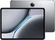 Планшет OnePlus Pad 2 12.1" Wi-Fi 12/256GB Nimbus Gray (TABONETZA0004) - зображення 1