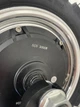 Електросамокат Двомоторний Tesla 6000 NEW (6000W, 60V, 36Ah) +NFC ключ - зображення 11