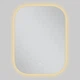 Зеркало Mixxus Premium DIVERSE MR15-90x70-Reverse с Led Touch, Anti-fog, диммером (3-6,5kK) (MP6639) - изображение 7