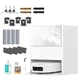 Робот-пылесос Dreame Aqua 10 Ultra Track Complete White (RLR81CE-1-WH) - изображение 10