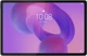Планшет Lenovo Idea Tab Plus TB361FU 8/256GB Luna Grey + Pen (ZAG70055UA) - зображення 1