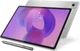 Планшет Lenovo Idea Tab Plus TB361FU 8/256GB Cloud Grey + Pen (ZAG70268UA) - изображение 3
