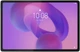 Планшет Lenovo Idea Tab Plus TB361FU 8/256GB Cloud Grey + Pen (ZAG70268UA) - изображение 5