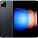Планшет Xiaomi Pad 6S Pro Wi-Fi 12/512GB Graphite Grey (VHU5082EU) - изображение 1