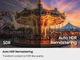 Телевізор Samsung MiniLED 55" UE55M80HAUXXH  - зображення 9