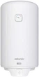 Бойлер Atlantic Opro Profi VM 080 D400S (1500W) - изображение 2
