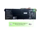 Батарея / AP18C7M / аккумулятор для ноутбука Acer SF314-59, SF316-51, Vero AV14-51, AV15-52, TMP215-54 [55.9Wh] (KT00407008) - изображение 1