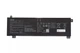 Батарея / C41N2010 / аккумулятор для ноутбука ASUS TUF Gaming FA507, FX507, FX707, ROG Strix G513, G713 [56Wh] (0B200-03890100) - изображение 2