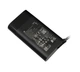 Блок живлення для ноутбука HP 65W (19.5V 3.33A 4.5*3.0мм) TPN-DA14 тонкий конектор Оригінал, 65W, - зображення 3