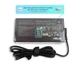 Блок живлення для ноутбука Asus 150W (20V 7.5A 6,0мм*3,7мм) A18-150P1A [NEW Gen] Оригінал від Asus, - зображення 1