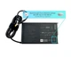 Блок питания (зарядка) для ноутбука Lenovo 230W (20V 11.5А плоский разъем) [ADL230SLC3A] NEW Design - изображение 1