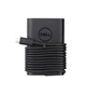 Блок питания (зарядка) для ноутбука Dell 65W (5V/9V/15V/20V - 3A/3.25A USB Type-C) [HA65NM170] - изображение 5