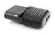 Блок питания (зарядка) для ноутбука Dell 65W (5V/9V/15V/20V - 3A/3.25A USB Type-C) [HA65NM170] - изображение 6
