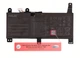 Батарея / C41N1731-2 / аккумулятор для ноутбука ASUS ROG G512, G531, G532, G712, G731, G732 [66Wh] (0B200-03400200) от - изображение 1