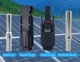 Коннекторы MC4 TOMZN 1000V 45A, PV Wire End, комплект Male/Female для солнечных панелей - изображение 2