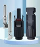 Коннекторы MC4 TOMZN 1000V 32A, PV Wire End, комплект Male/Female для солнечных панелей - изображение 1