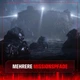 Видеоигра Call of Duty Modern Warfare III для PlayStation 5 Диск Blu-ray немецкий язык кампания мультиплеер зомби 18+ - Уценка - изображение 8