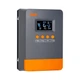 Контроллер заряда PowMr MPPT POW-M25-PRO 25A, 12/24V, для солнечных панелей, под свинцовые АКБ AGM/GEL/LiFePO4 - изображение 1