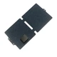 Солнечная панель 10W, USB + Type-C 5V, складная портативная, ETFE монокристалл, зарядка телефона, павербанка - изображение 2
