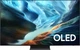 Телевизор Samsung OLED 65" QE65S90HAEXUA - изображение 1