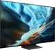 Телевизор Samsung OLED 65" QE65S90HAEXUA - изображение 2