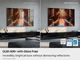 Телевизор Samsung OLED 65" QE65S90HAEXUA - изображение 5