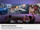 Телевизор Samsung OLED 65" QE65S90HAEXUA - изображение 7