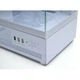 Корпус для ПК Vinga Splinter White - изображение 3