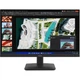 Монітор Lenovo S27-4e (64BEKAT1UA) - зображення 1