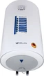 Бойлер willer ev50r-folk - изображение 2