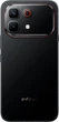 Мобильный телефон Infinix Note 60 Pro 12/256GB Torino Black (4894947114472) - изображение 4
